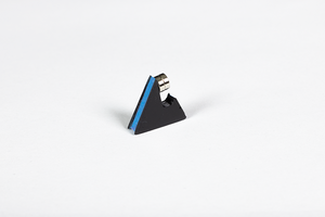 Lio Fotia UV Activated Earrings
