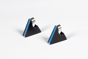 Lio Fotia UV Activated Earrings