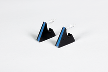 Load image into Gallery viewer, Lio Fotia UV Activated Earrings
